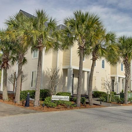 Topsail Village Away On Wildflower Santa Rosa Beach Dış mekan fotoğraf