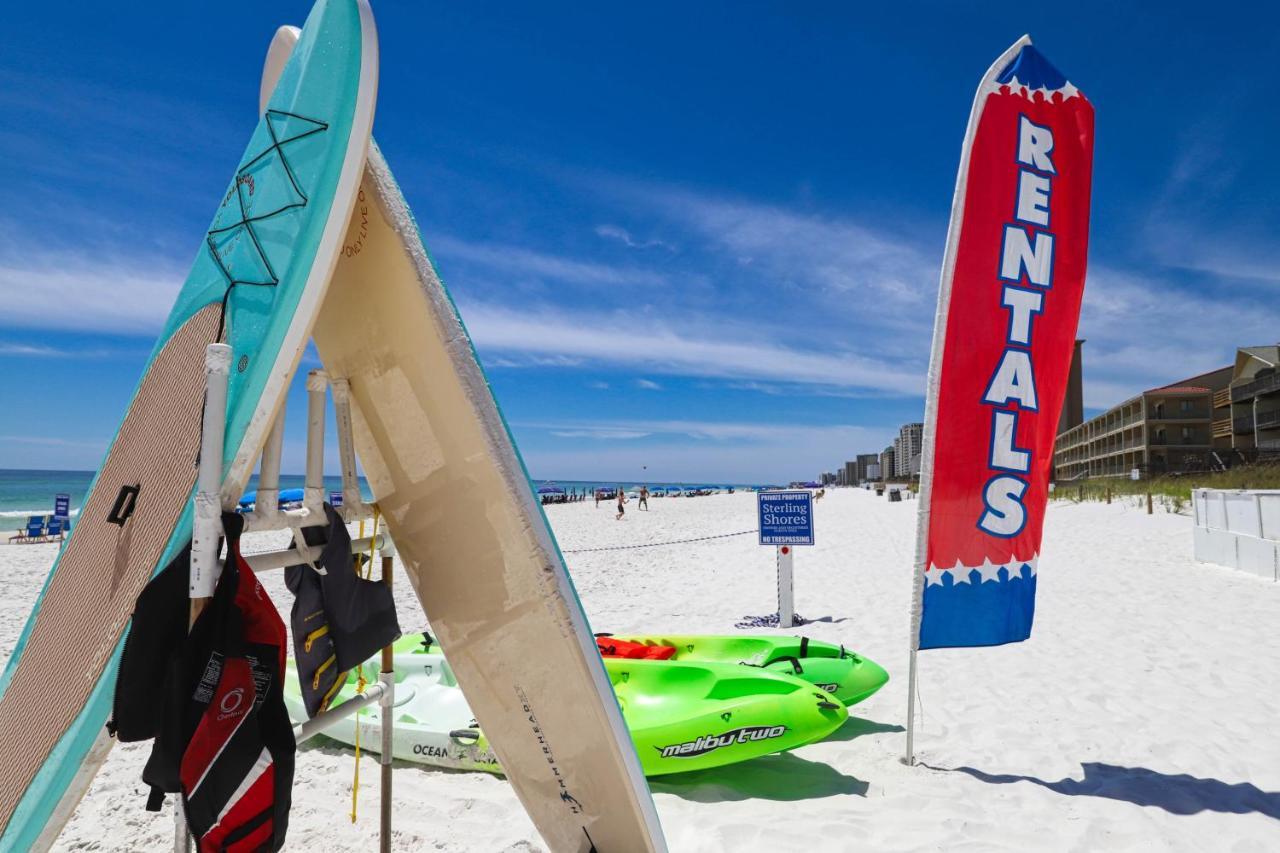 Topsail Village Away On Wildflower Santa Rosa Beach Dış mekan fotoğraf