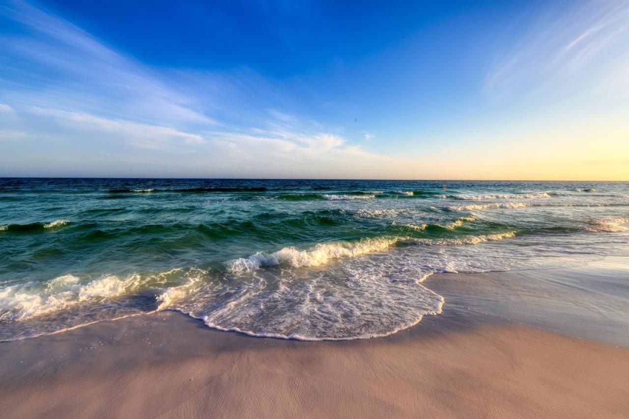 Topsail Village Away On Wildflower Santa Rosa Beach Dış mekan fotoğraf