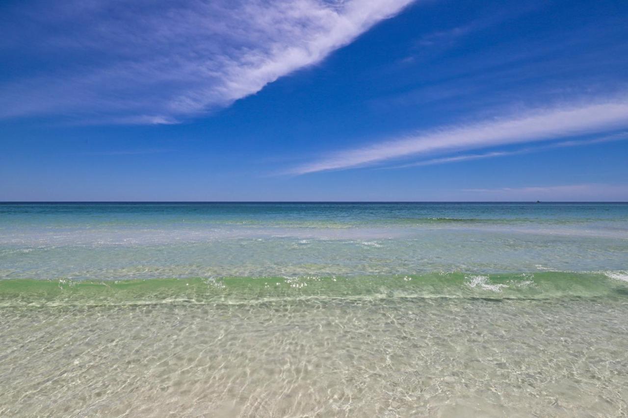 Topsail Village Away On Wildflower Santa Rosa Beach Dış mekan fotoğraf