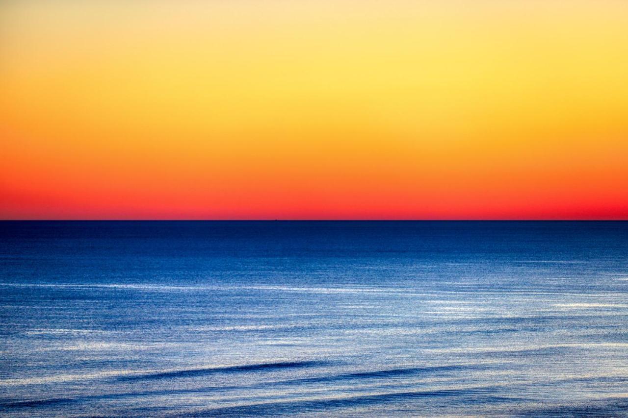 Topsail Village Away On Wildflower Santa Rosa Beach Dış mekan fotoğraf